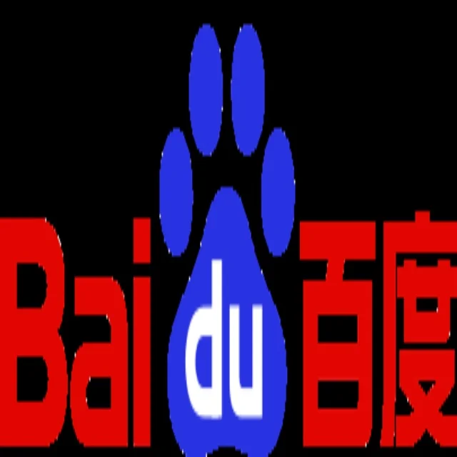 上海海港亚冠附加赛前磨合加速武磊复出悬念成全队焦点